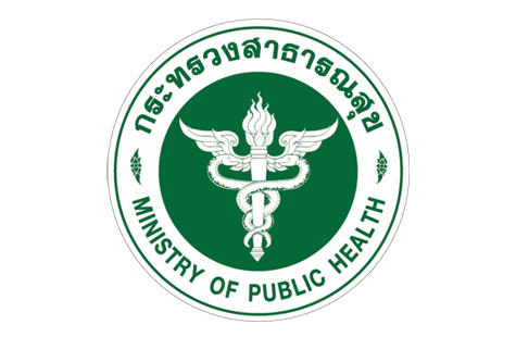 นายเชาวลิต วิชิระประเสริฐ ผู้อำนวยการเขื่อนรัชชประภา พร้อมด้วยผู้บริหาร ผู้ปฎิบัติงานเขื่อนรัชชประภา และคณะ มอบ แอลกอฮอล์ 75% จำนวน 40 ลิตร และภาชนะบรรจุ แก่เจ้าหน้าที่สาธารณสุข สำนักงานสาธารณสุขอำเภอบ้านตาขุน และ จุดตรวจคัดกรองป้องกันโรค Covid-19